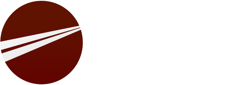 Modum logistics